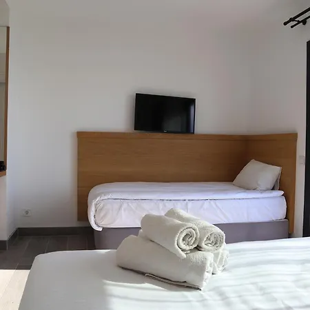 Dortmevsim Pansiyon Bodrum Exterior photo